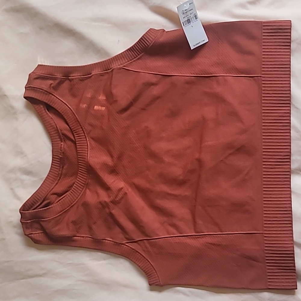 Old Navy sports bra